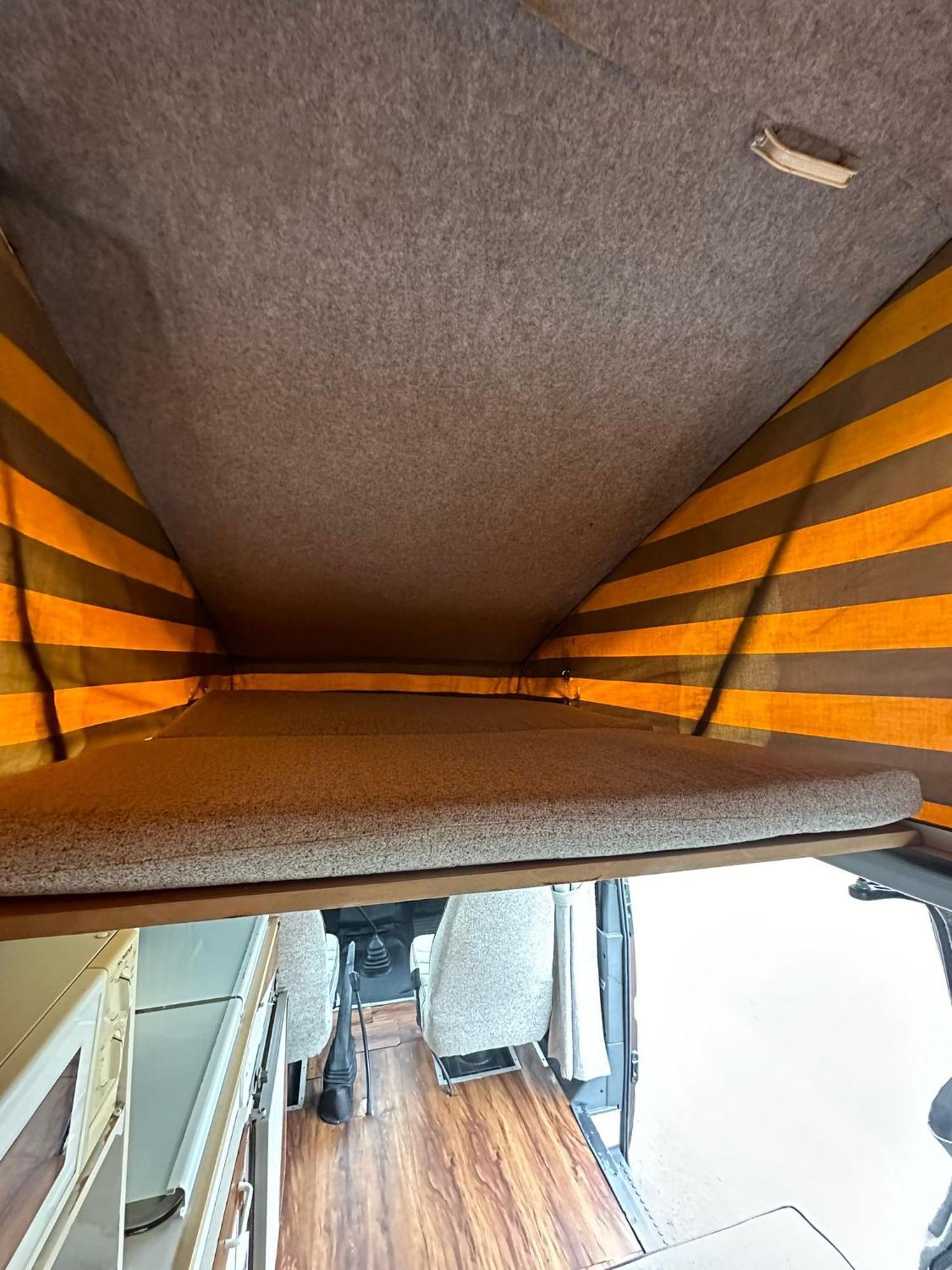 Retro Camper Hire Hotel Dublin Kültér fotó